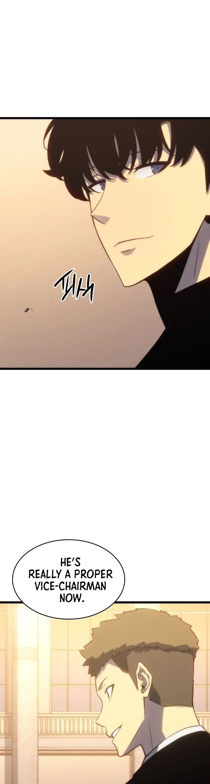 Solo Leveling, Chapter 149 image 42